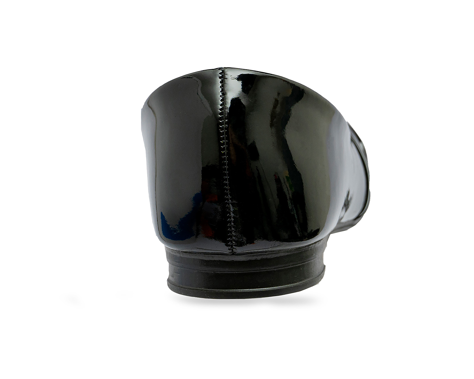 Foto 7 pulgar | Foto 6 | Flats Sahara para Mujer