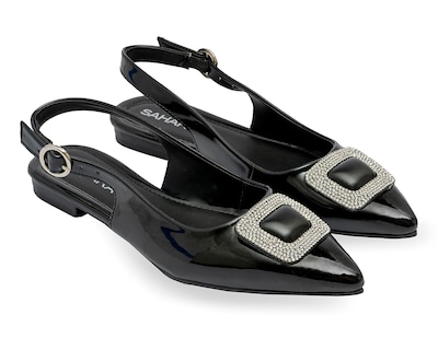 Foto 1 | Foto 1 | Flats Sahara para Mujer