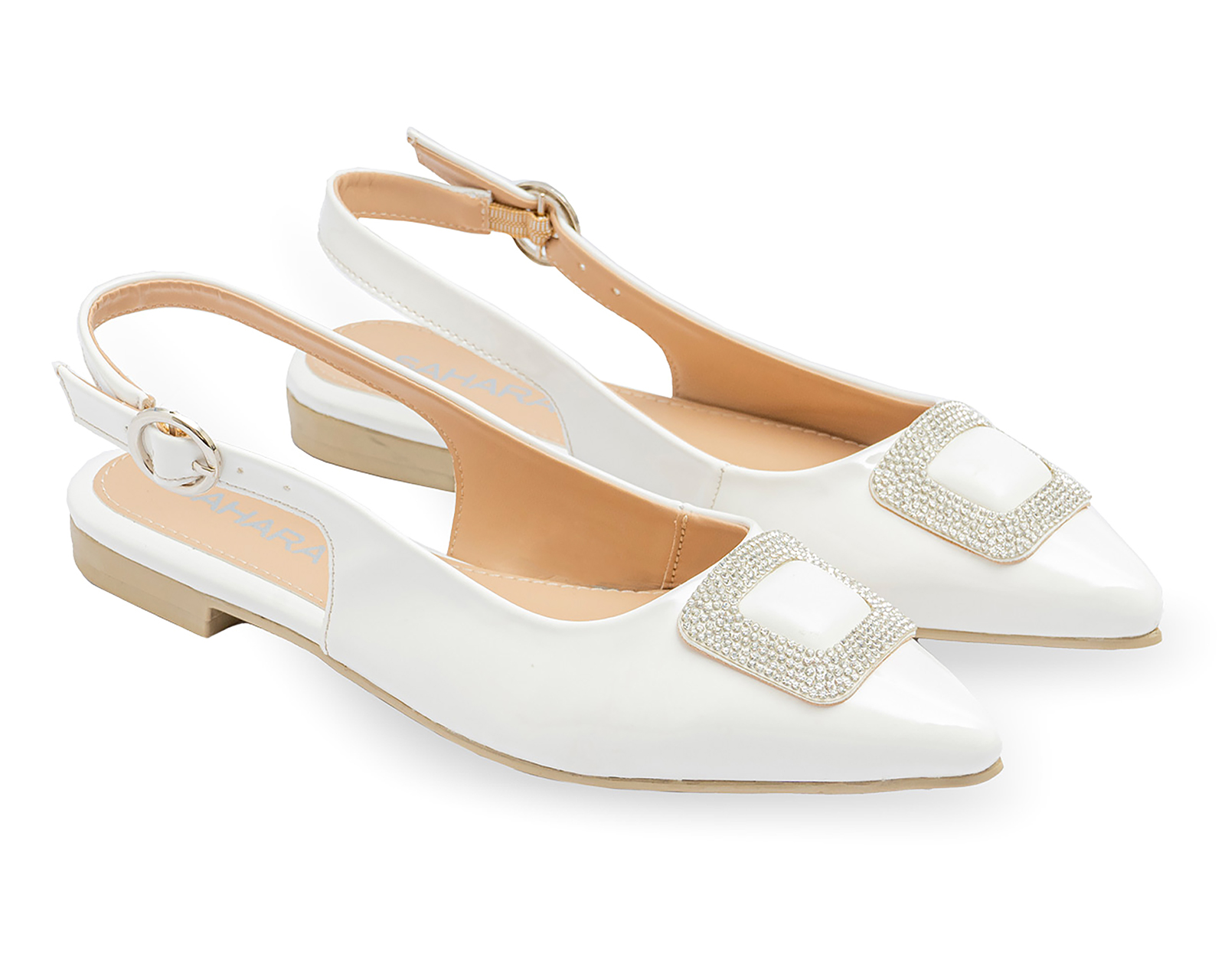 Foto 1 | Foto 1 | Flats Sahara para Mujer