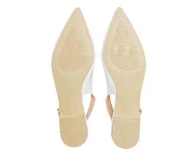 Foto 2 | Foto 2 | Flats Sahara para Mujer