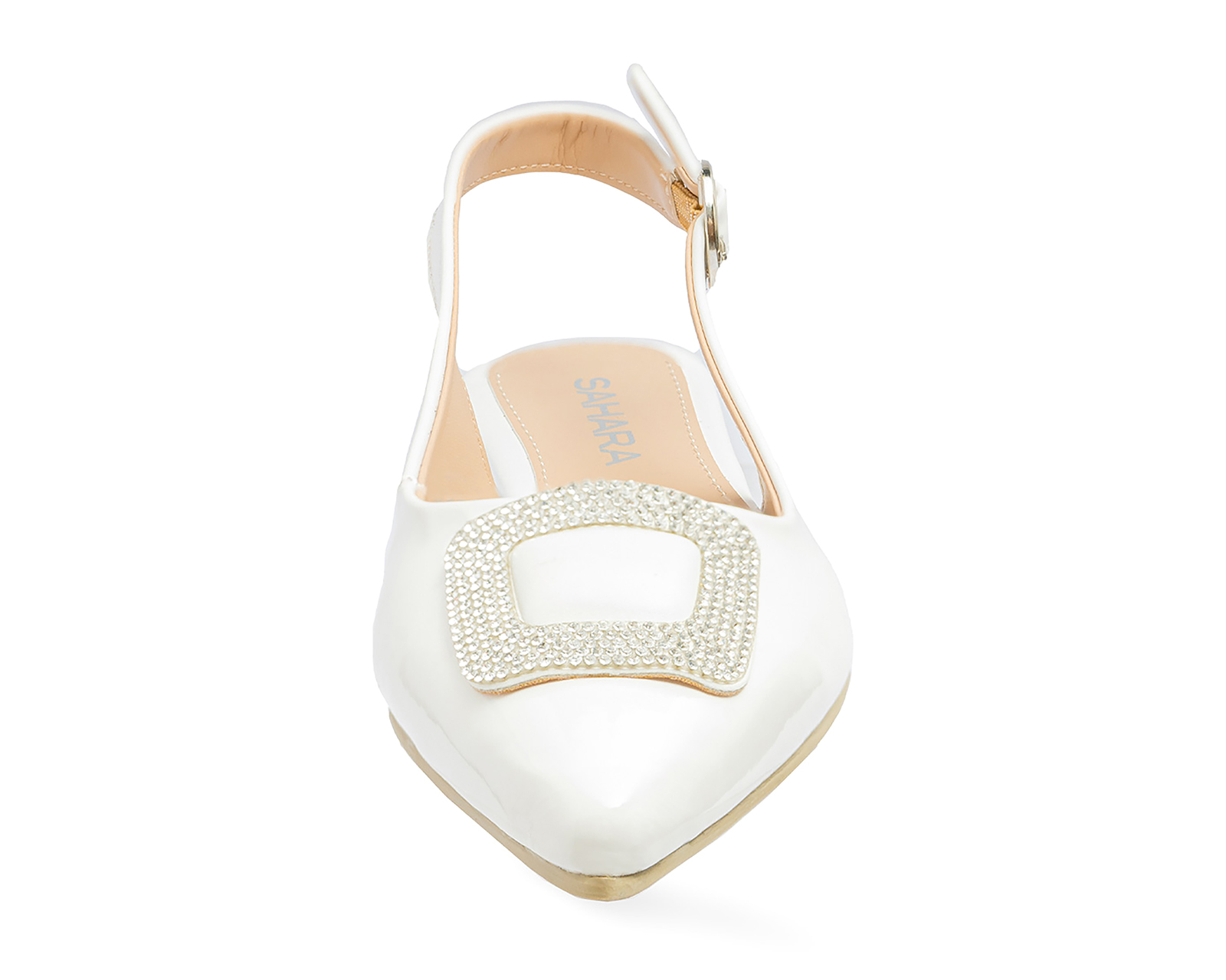 Foto 5 | Foto 5 | Flats Sahara para Mujer