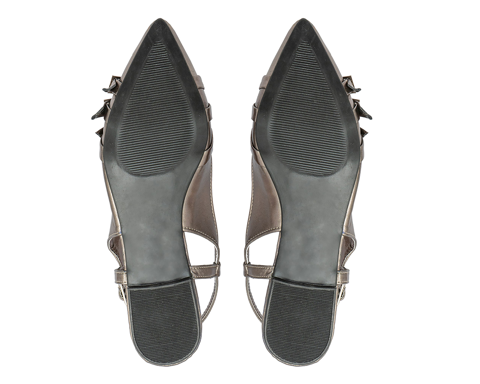 Foto 3 pulgar | Foto 2 | Flats Frida Kollection para Mujer