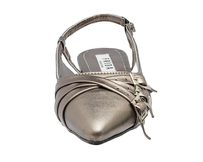 Foto 5 | Foto 5 | Flats Frida Kollection para Mujer