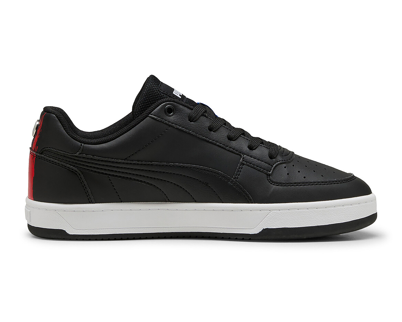 Foto 3 | Foto 3 | Tenis Puma Caven 2.0 para Hombre