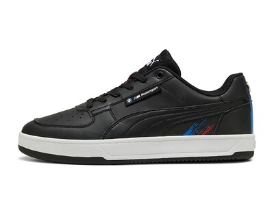Foto 4 | Foto 4 | Tenis Puma Caven 2.0 para Hombre