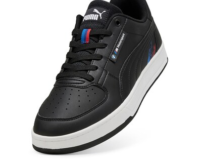 Foto 5 | Foto 5 | Tenis Puma Caven 2.0 para Hombre