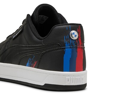 Foto 6 | Foto 6 | Tenis Puma Caven 2.0 para Hombre