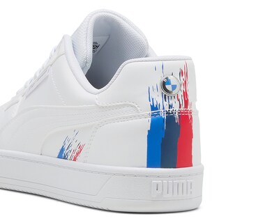 Foto 6 | Foto 6 | Tenis Puma BMW MMS Caven 2.0 para Hombre