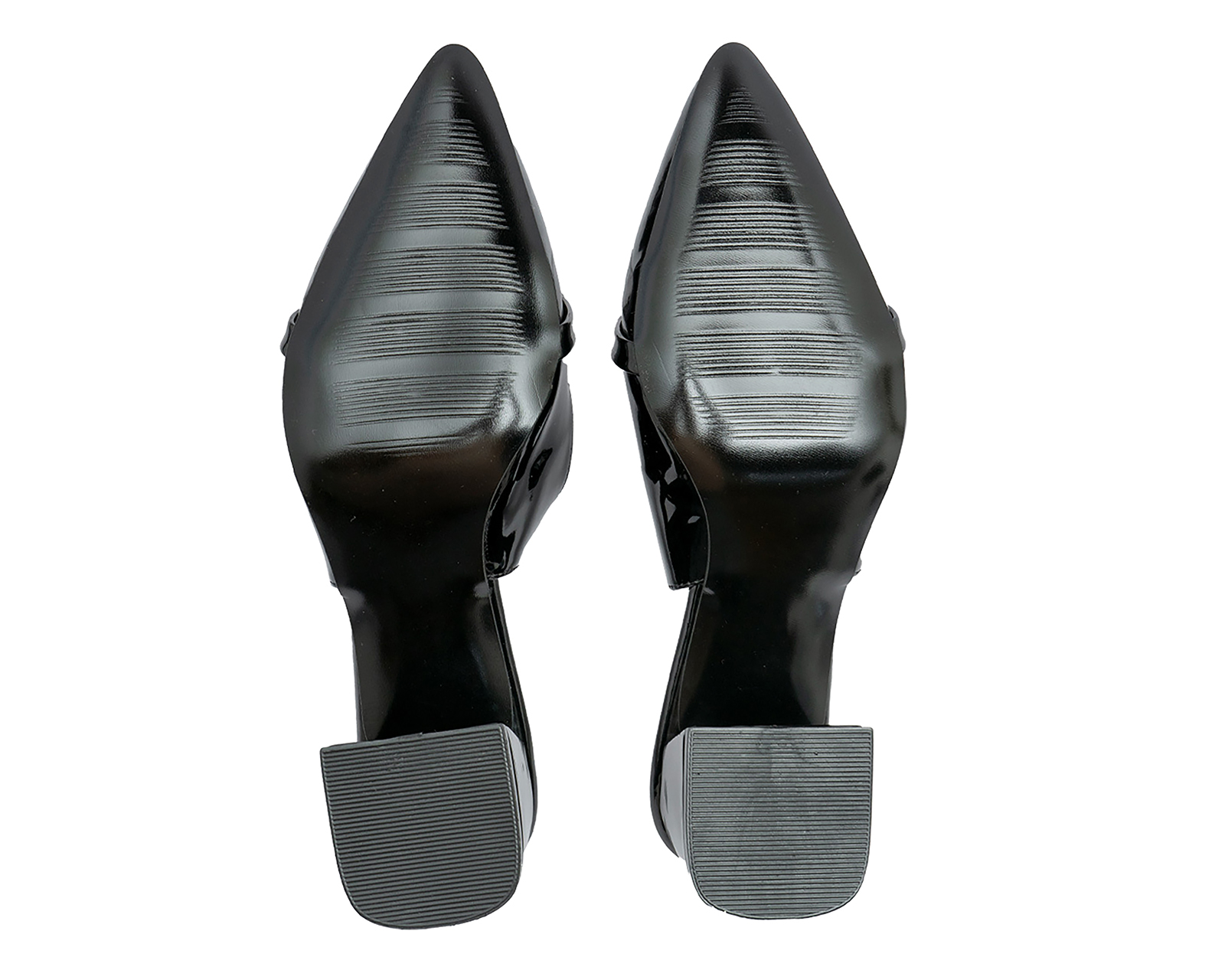 Foto 3 pulgar | Foto 2 | Zapatillas de Vestir Sahara para Mujer