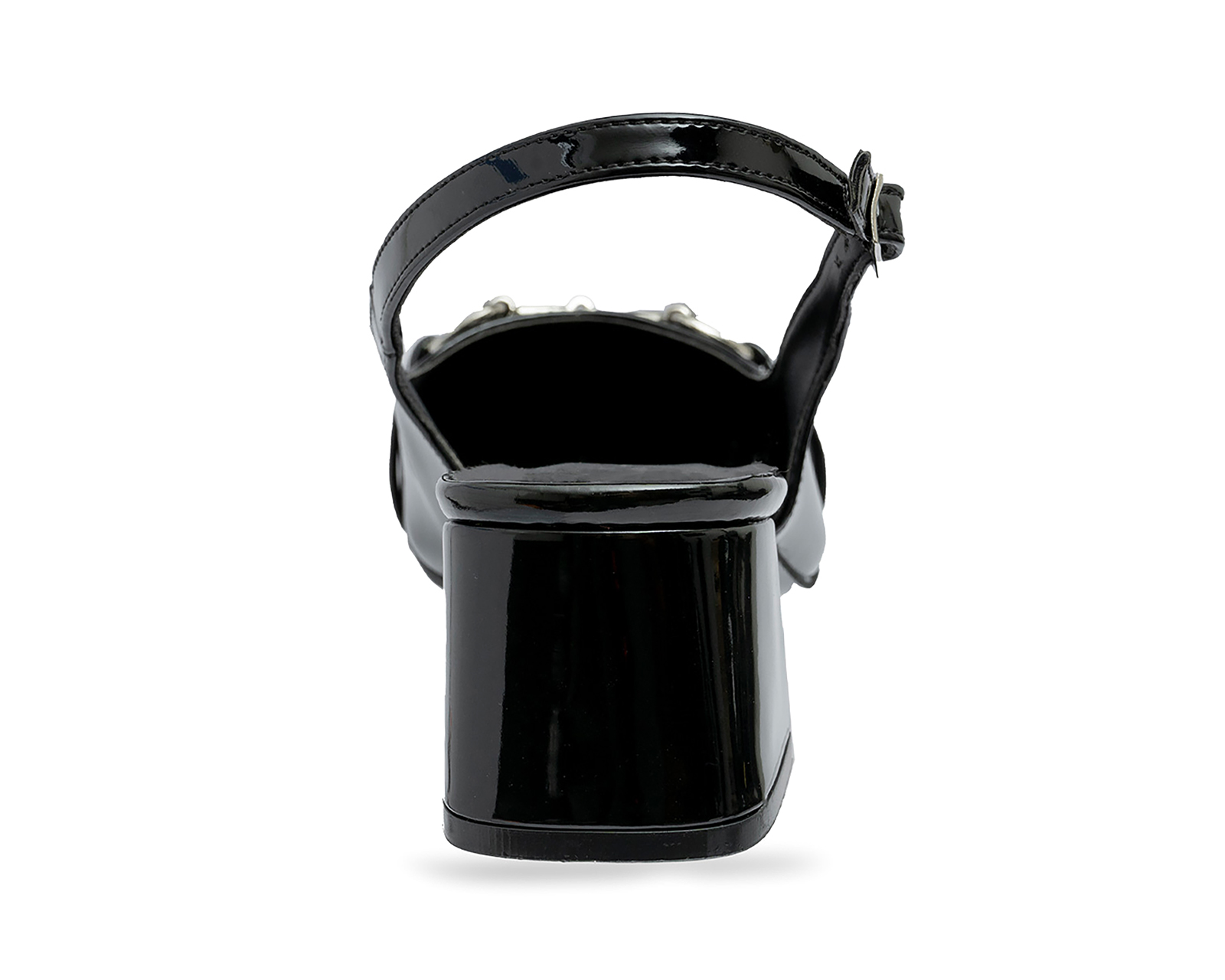 Foto 6 | Foto 6 | Zapatillas de Vestir Sahara para Mujer