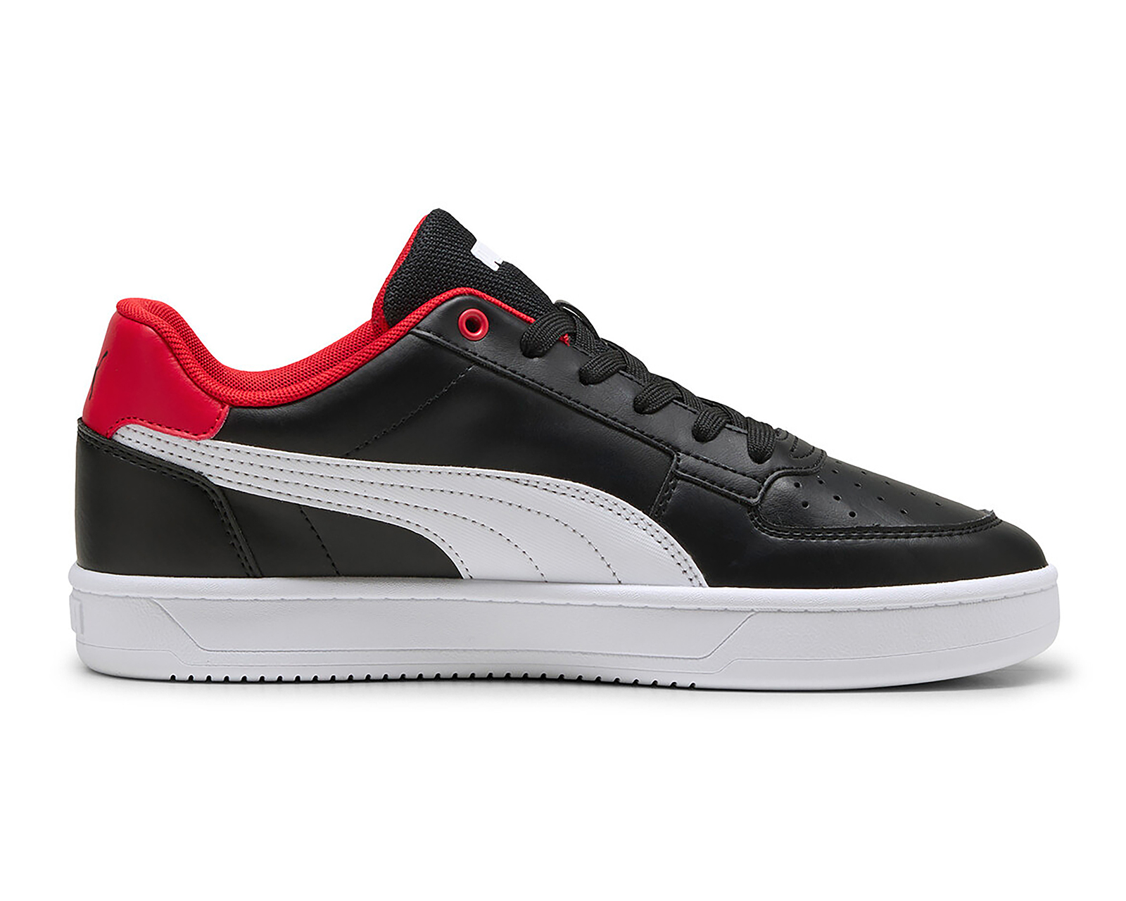 Foto 4 pulgar | Foto 3 | Tenis Puma Ferrari Caven 2.0 para Hombre