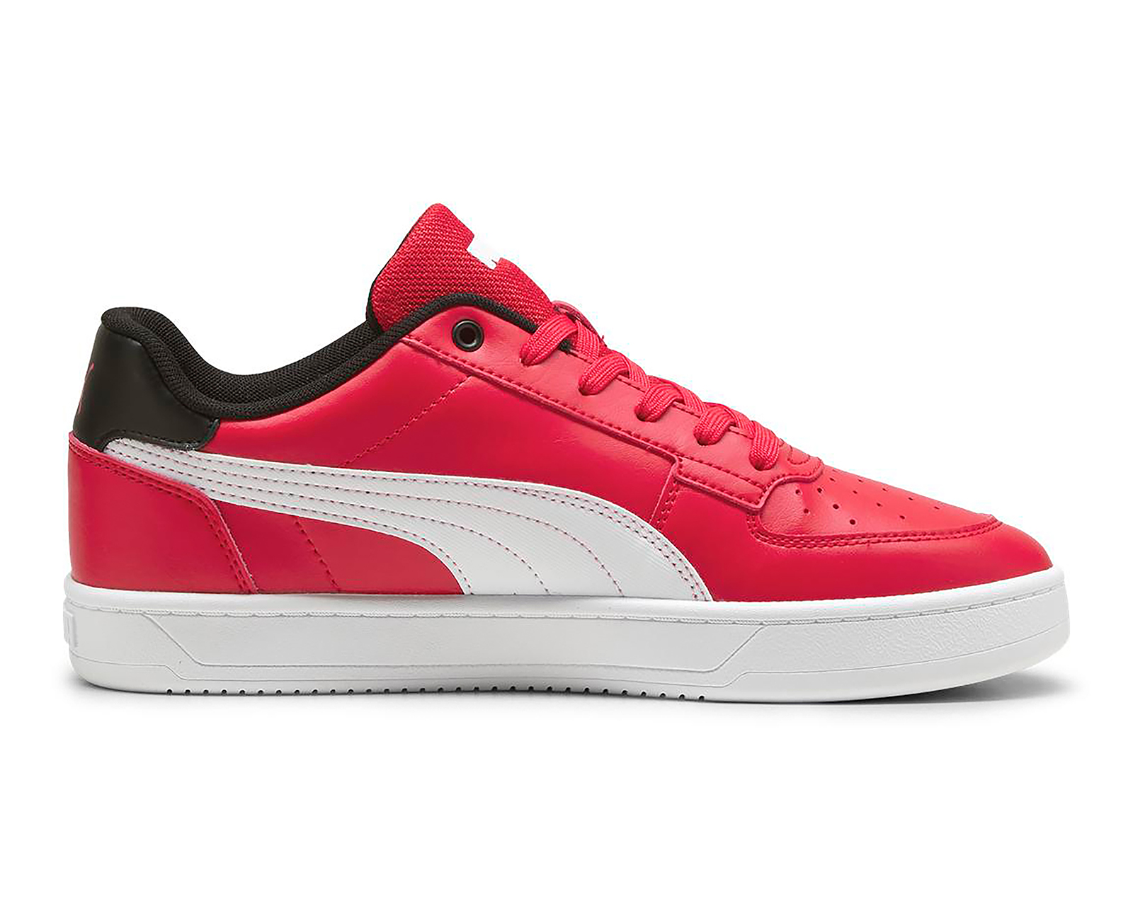 Foto 4 pulgar | Foto 3 | Tenis Casuales Puma Ferrari Caven 2.0 para Hombre