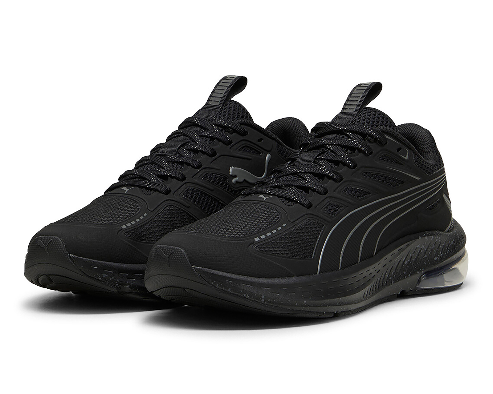 Foto 2 pulgar | Foto 1 | Tenis para Correr Puma X-Cell Lightspeed para Hombre