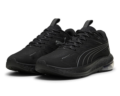 Foto 1 | Foto 1 | Tenis para Correr Puma X-Cell Lightspeed para Hombre