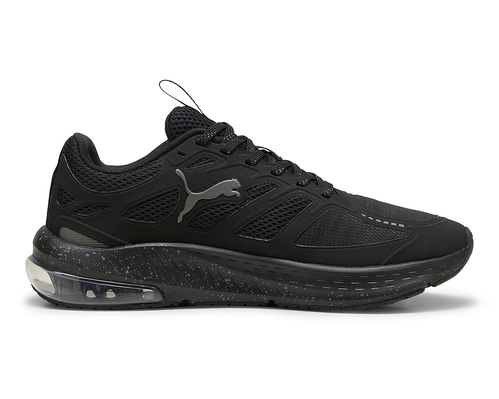 Foto 4 pulgar | Foto 3 | Tenis para Correr Puma X-Cell Lightspeed para Hombre