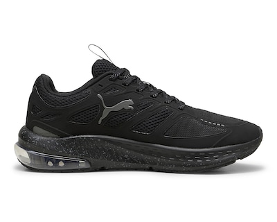 Foto 3 | Foto 3 | Tenis para Correr Puma X-Cell Lightspeed para Hombre