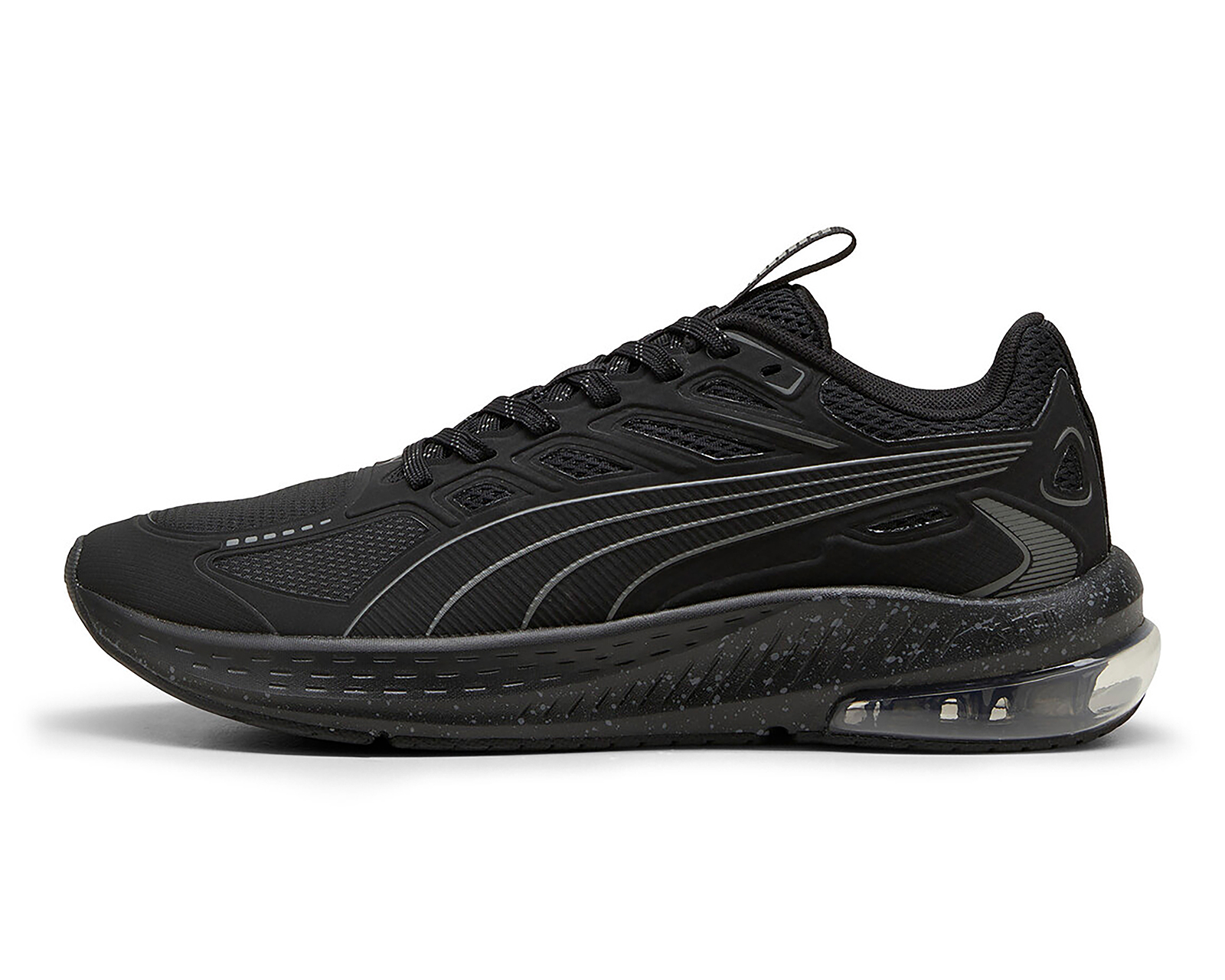 Foto 5 pulgar | Foto 4 | Tenis para Correr Puma X-Cell Lightspeed para Hombre