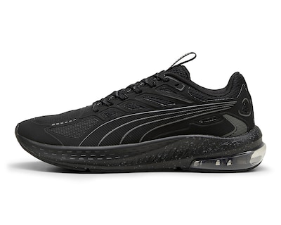 Foto 4 | Foto 4 | Tenis para Correr Puma X-Cell Lightspeed para Hombre