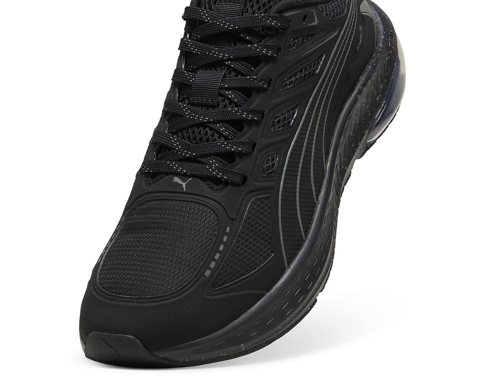 Foto 6 pulgar | Foto 5 | Tenis para Correr Puma X-Cell Lightspeed para Hombre
