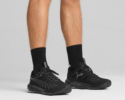 Foto 7 | Foto 7 | Tenis para Correr Puma X-Cell Lightspeed para Hombre