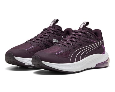 Foto 1 | Foto 1 | Tenis para Correr Puma X-Cell Lightspeed Wns para Mujer