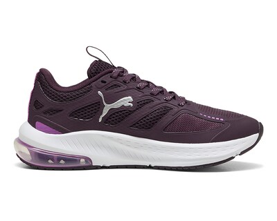 Foto 3 | Foto 3 | Tenis para Correr Puma X-Cell Lightspeed Wns para Mujer