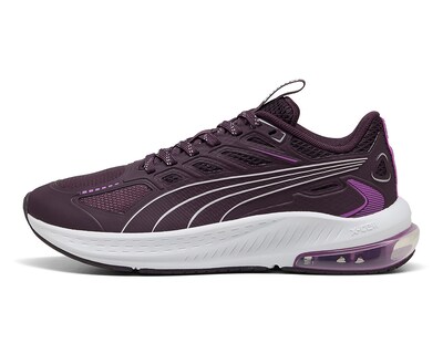 Foto 4 | Foto 4 | Tenis para Correr Puma X-Cell Lightspeed Wns para Mujer