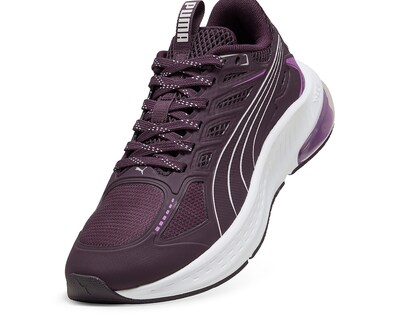 Foto 5 | Foto 5 | Tenis para Correr Puma X-Cell Lightspeed Wns para Mujer