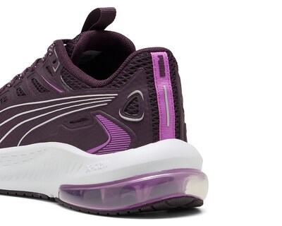 Foto 6 | Foto 6 | Tenis para Correr Puma X-Cell Lightspeed Wns para Mujer
