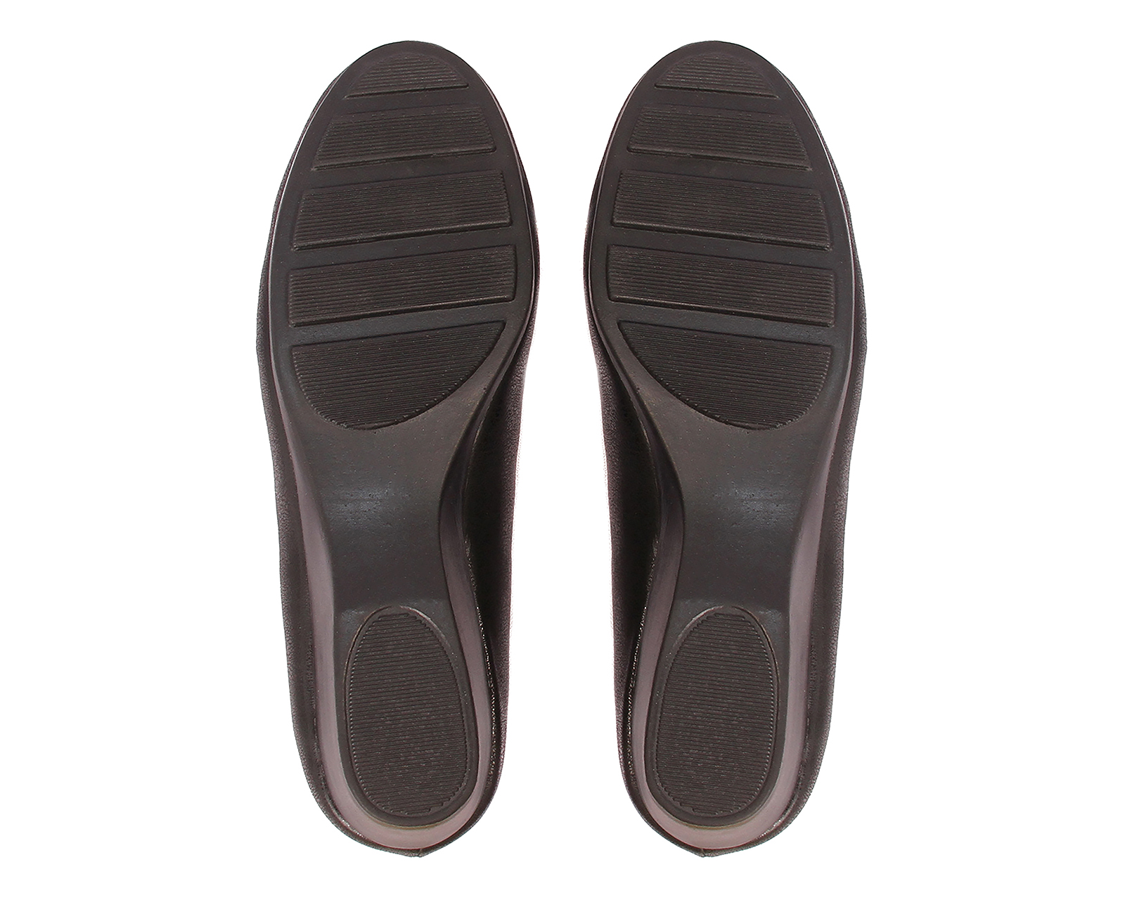 Foto 3 pulgar | Foto 2 | Zapatos Confort Lady Sun Conforto para Mujer