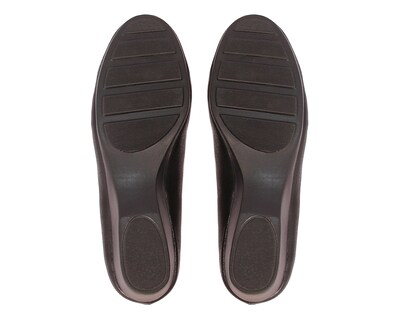 Foto 2 | Foto 2 | Zapatos Confort Lady Sun Conforto para Mujer