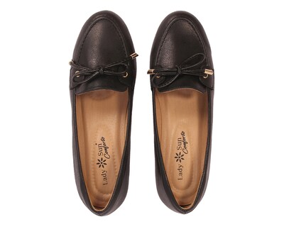 Foto 3 | Foto 3 | Zapatos Confort Lady Sun Conforto para Mujer