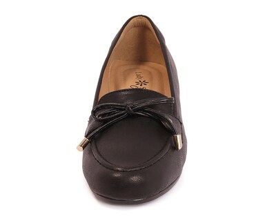 Foto 5 | Foto 5 | Zapatos Confort Lady Sun Conforto para Mujer