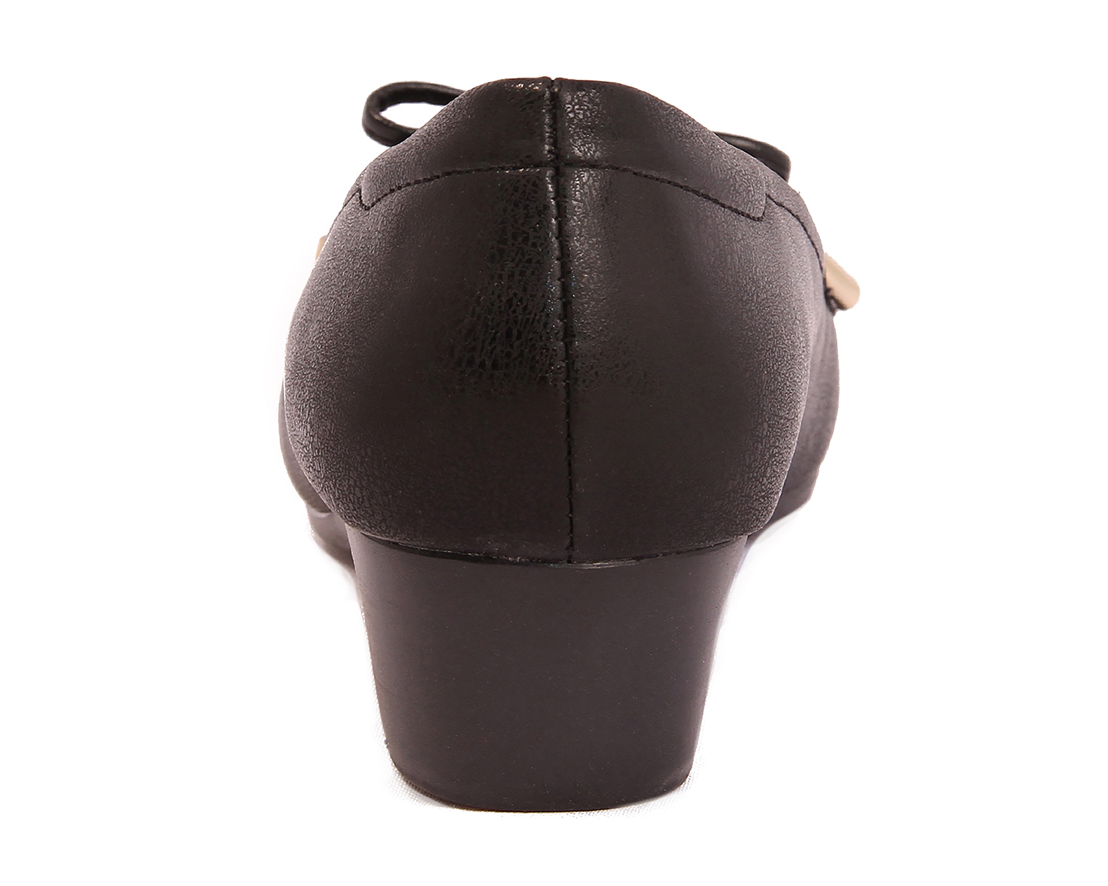 Foto 7 pulgar | Foto 6 | Zapatos Confort Lady Sun Conforto para Mujer