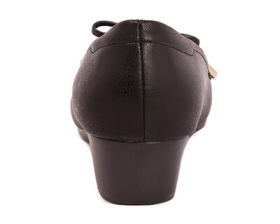 Foto 6 | Foto 6 | Zapatos Confort Lady Sun Conforto para Mujer