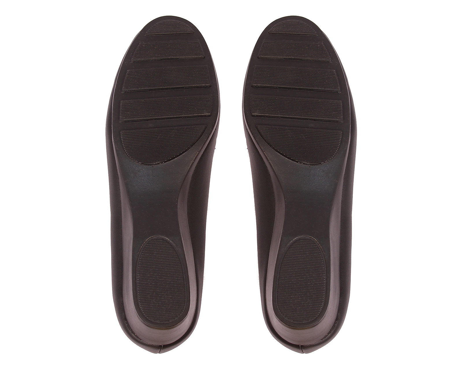 Foto 3 pulgar | Foto 2 | Zapatos Confort Lady Sun Conforto para Mujer