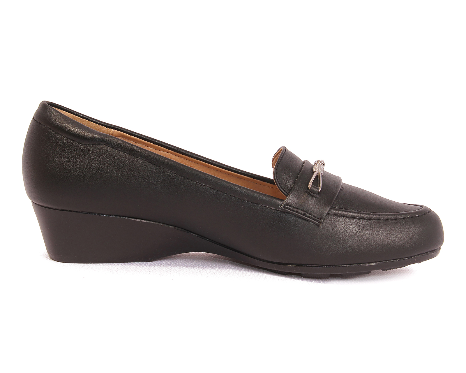 Foto 4 | Foto 4 | Zapatos Confort Lady Sun Conforto para Mujer