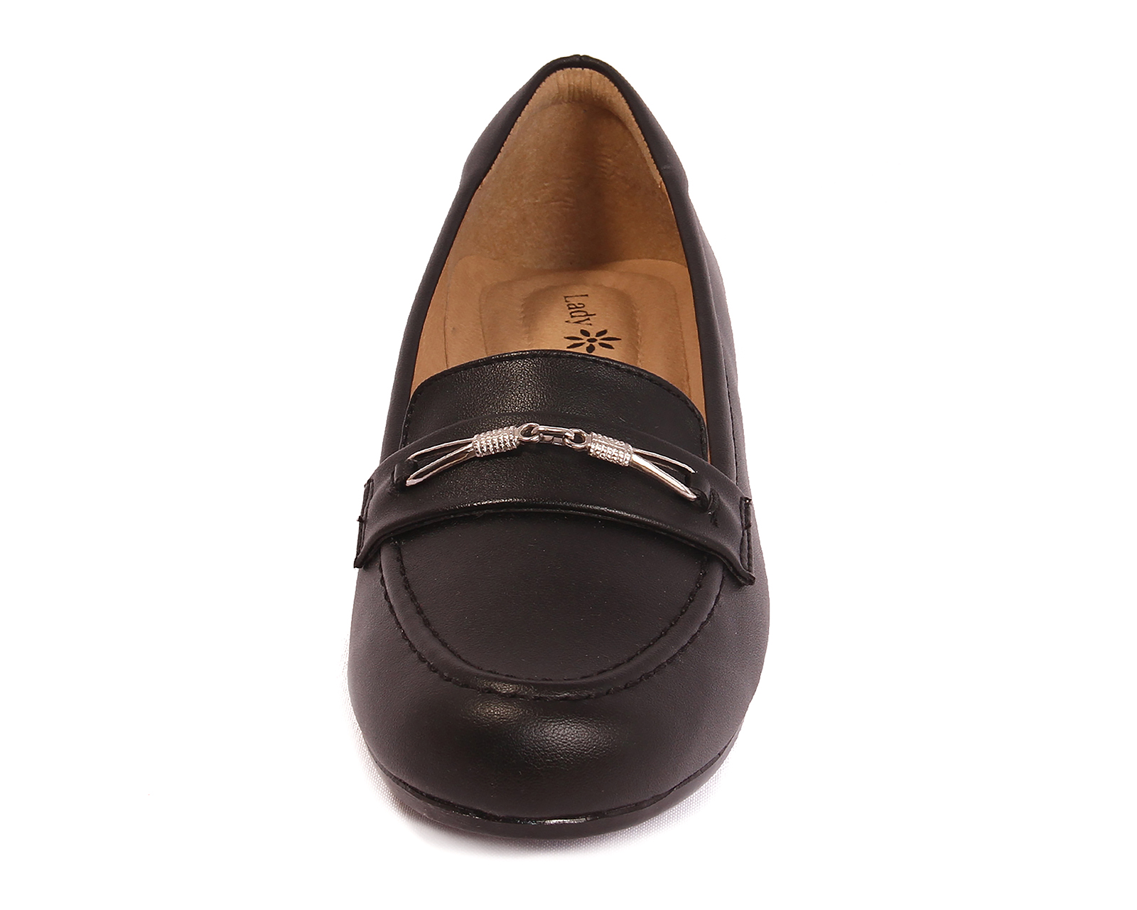 Foto 5 | Foto 5 | Zapatos Confort Lady Sun Conforto para Mujer