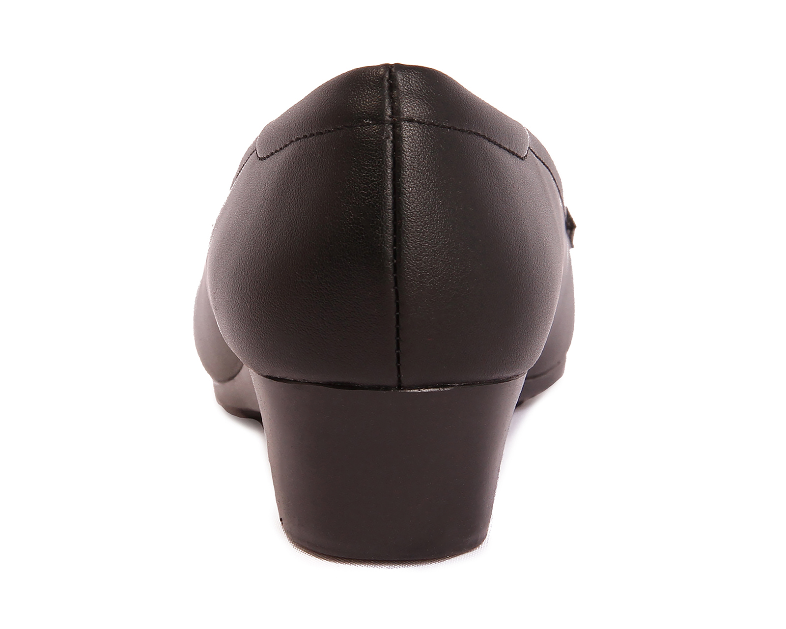 Foto 7 pulgar | Foto 6 | Zapatos Confort Lady Sun Conforto para Mujer