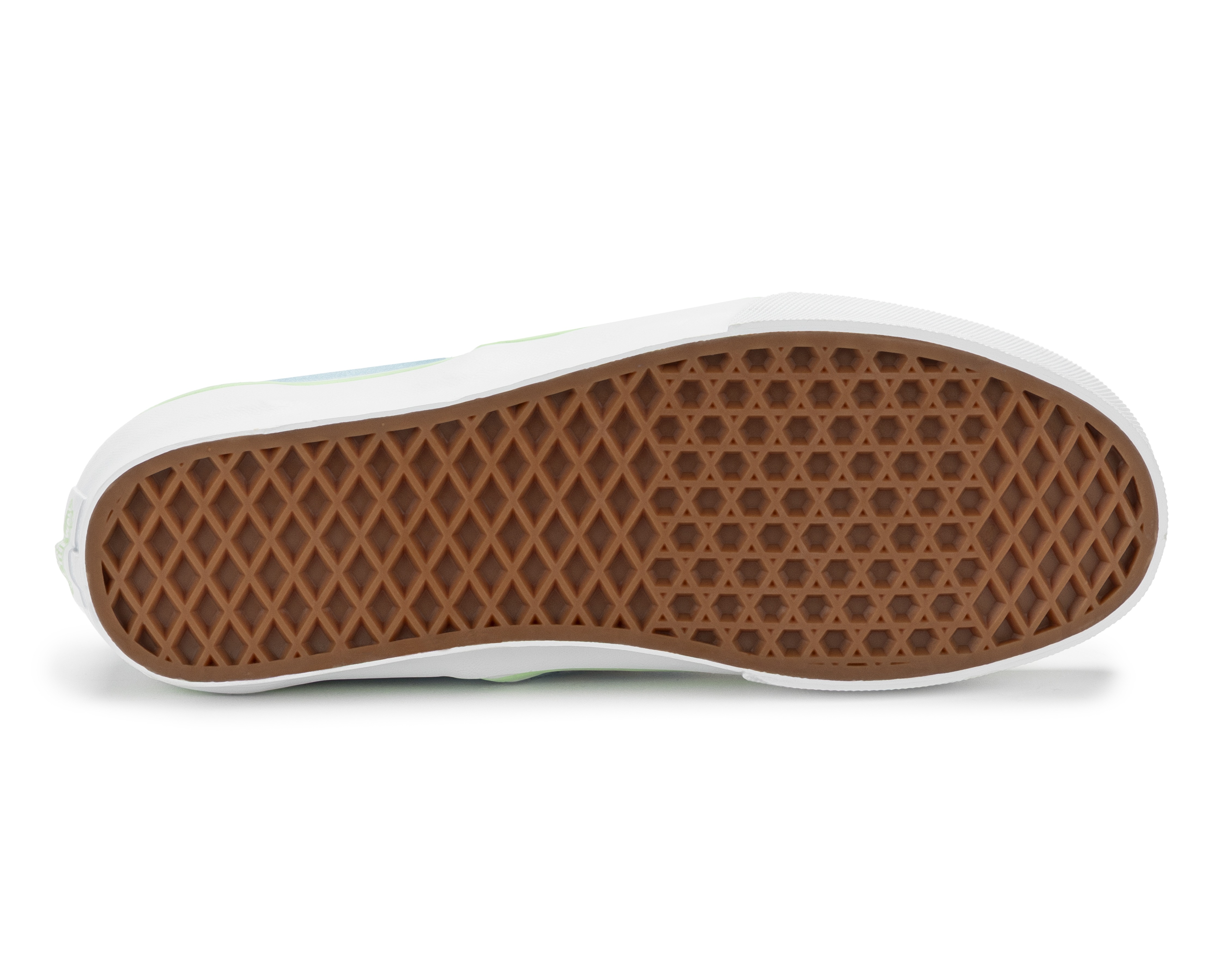 Foto 5 pulgar | Foto 4 | Tenis Vans Classic Slip On para Mujer