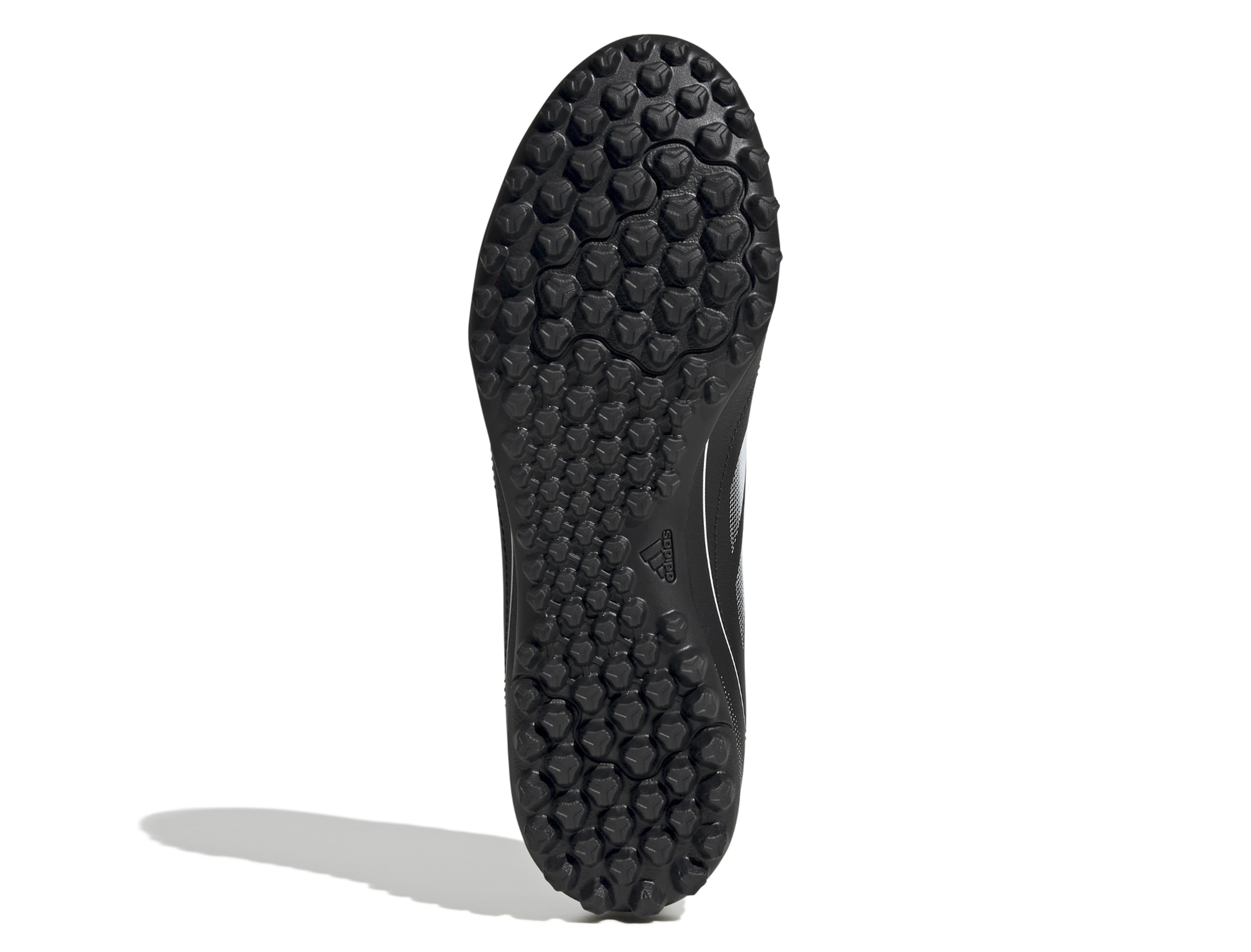 Foto 2 | Foto 2 | Tenis para Futbol Adidas Goletto IX TF para Hombre