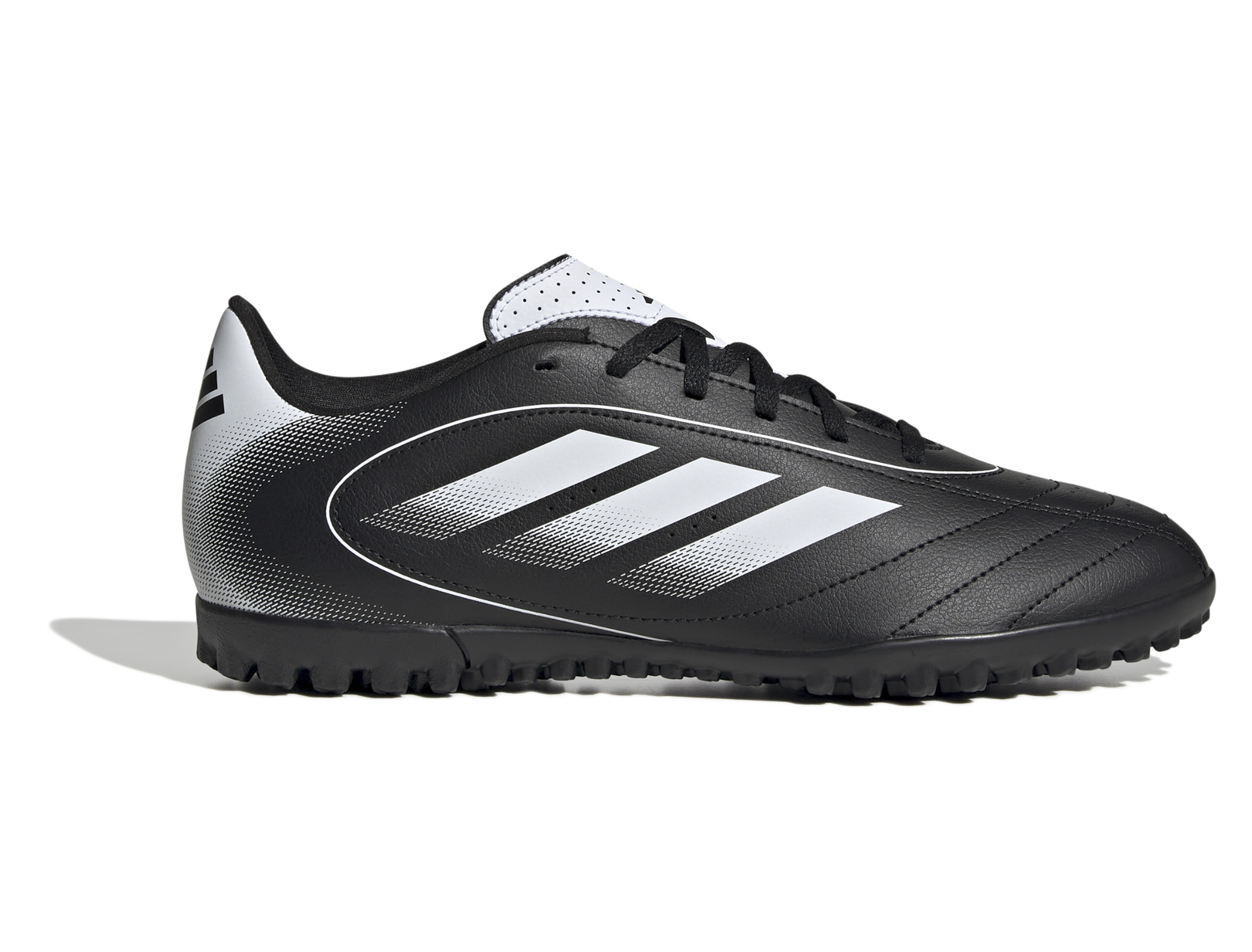 Foto 4 | Foto 4 | Tenis para Futbol Adidas Goletto IX TF para Hombre