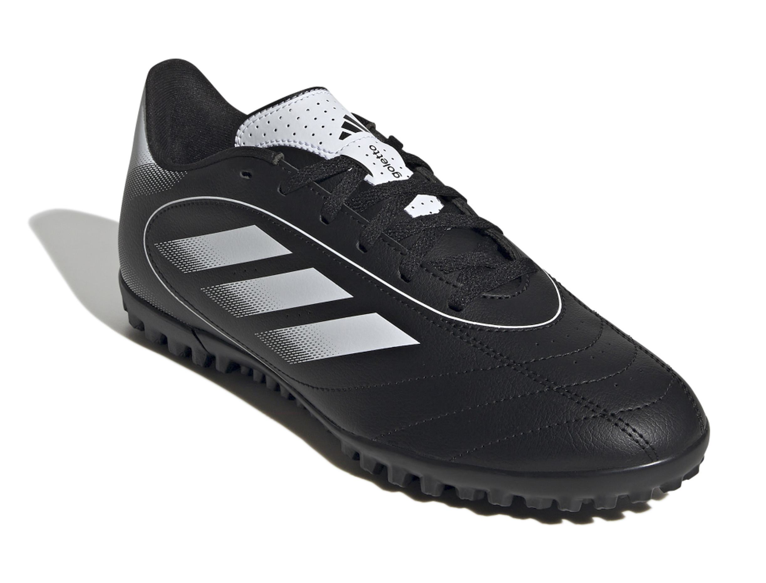 Foto 7 pulgar | Foto 6 | Tenis para Futbol Adidas Goletto IX TF para Hombre