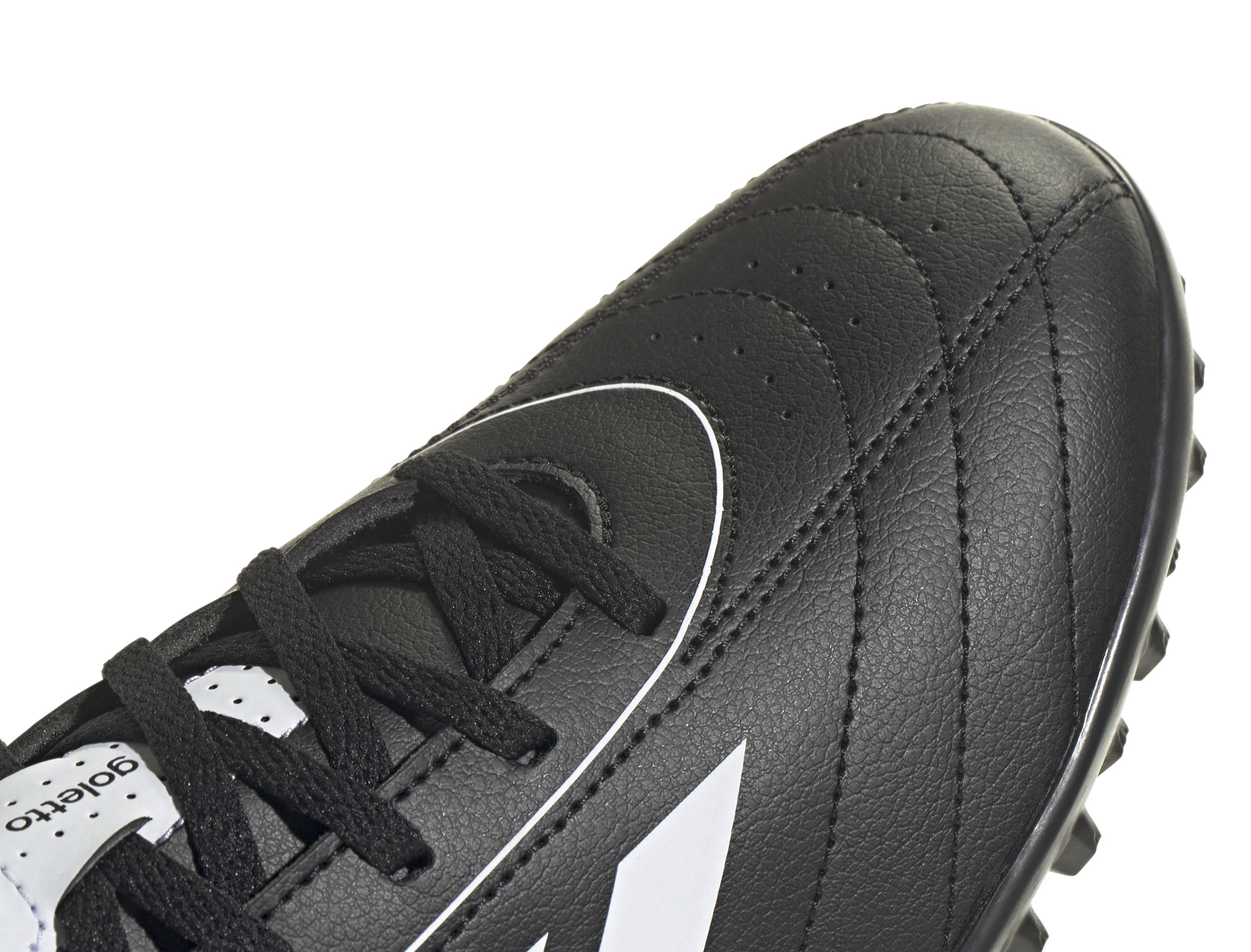 Foto 7 | Foto 7 | Tenis para Futbol Adidas Goletto IX TF para Hombre