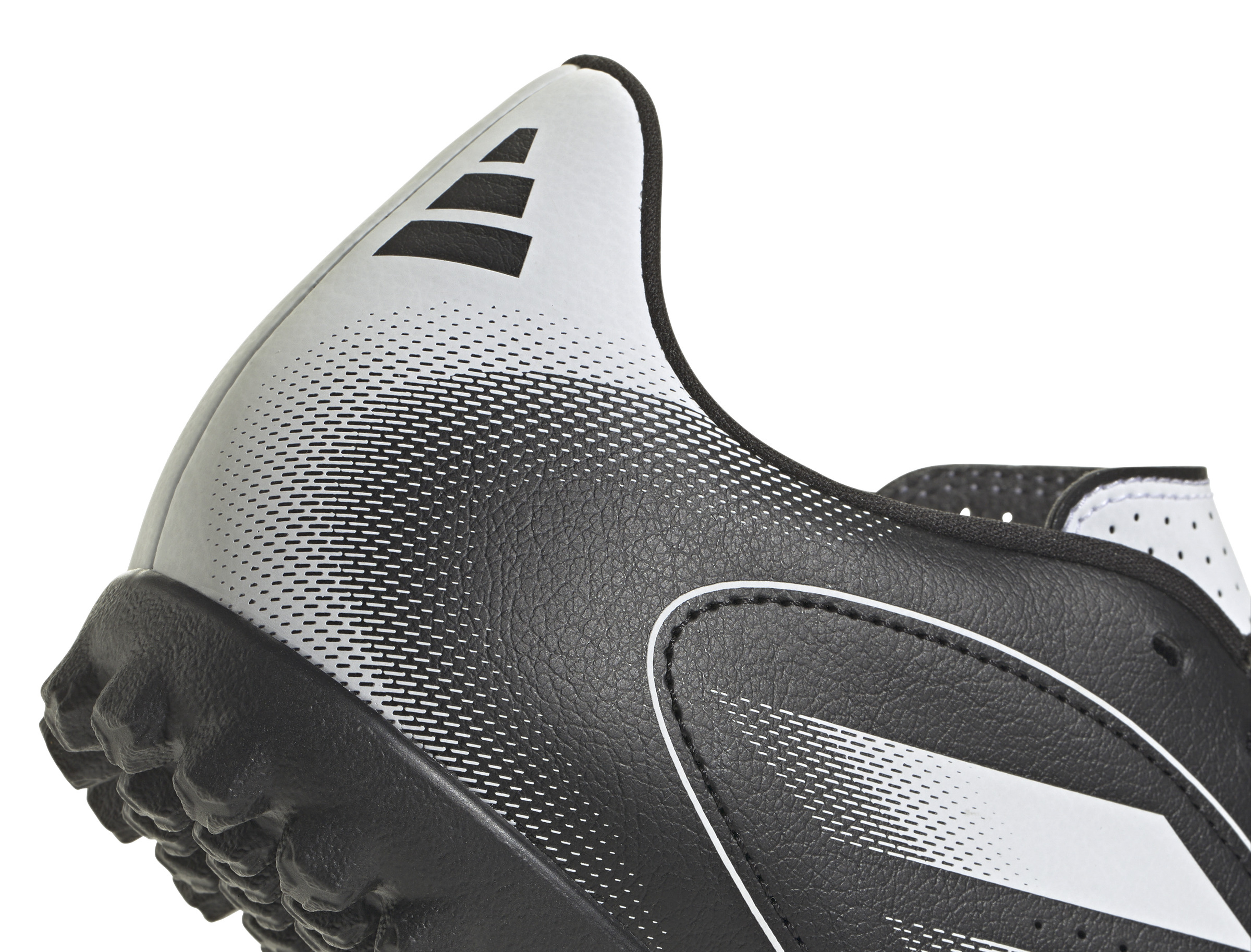 Foto 9 pulgar | Foto 8 | Tenis para Futbol Adidas Goletto IX TF para Hombre