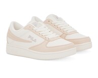 Tenis Fila A-Low para Mujer