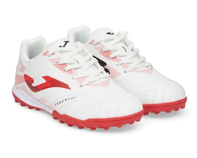 Foto 1 | Foto 1 | Taquetes para Futbol Joma para Niño