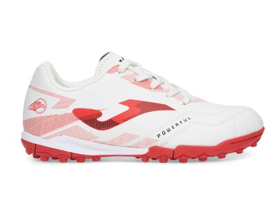 Foto 2 | Foto 2 | Taquetes para Futbol Joma para Niño