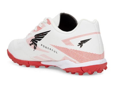 Foto 3 | Foto 3 | Taquetes para Futbol Joma para Niño