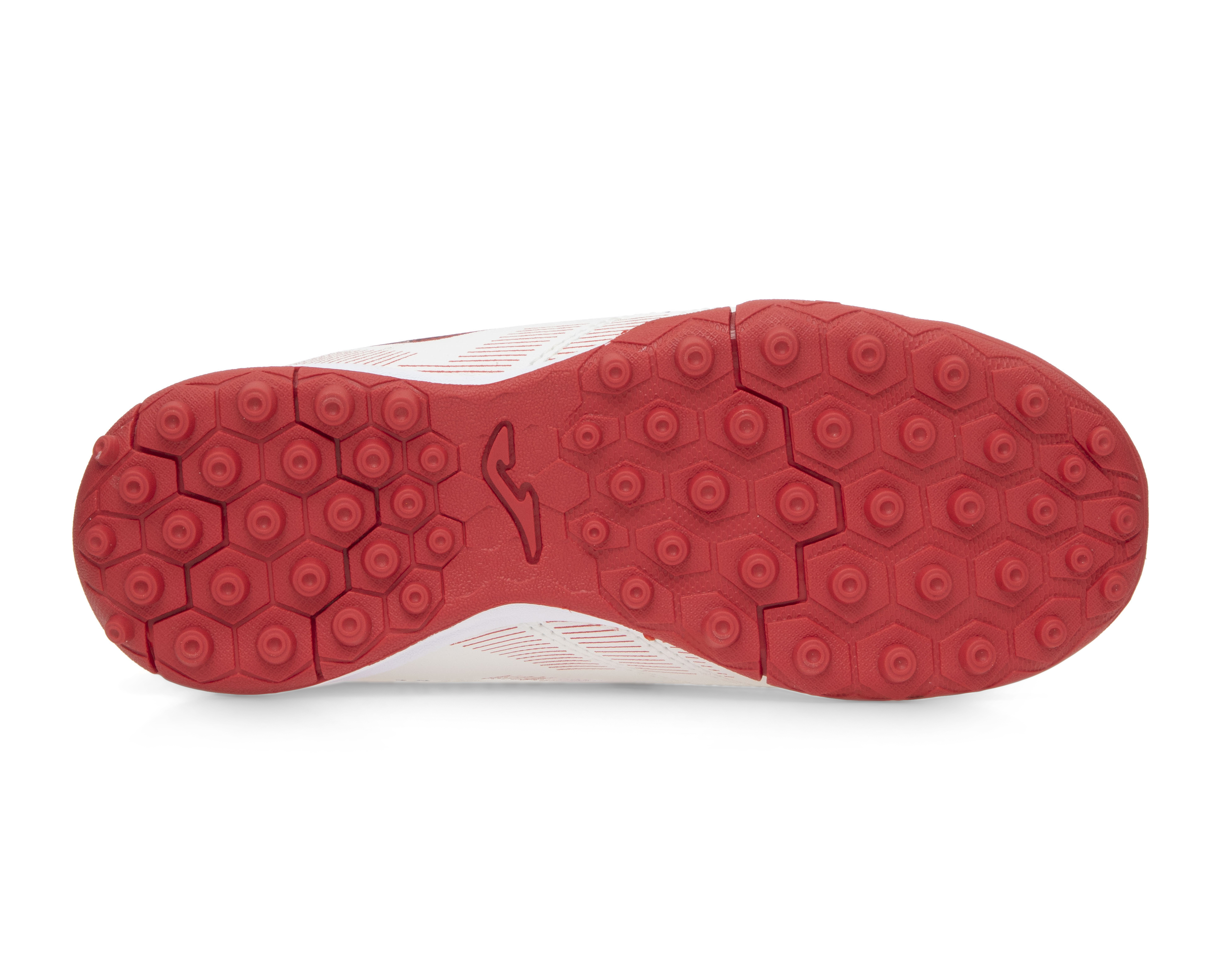 Foto 4 | Foto 4 | Taquetes para Futbol Joma para Niño